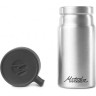 Контейнер MATADOR Waterproof Travel Canister 40 ml металлик MATCANS1001G